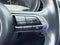 2024 Mazda Mazda CX-30 2.5 S Select Sport AWD