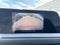2024 Mazda Mazda CX-30 2.5 S Select Sport AWD