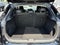 2024 Mazda Mazda CX-30 2.5 S Select Sport AWD