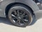 2024 Mazda Mazda CX-30 2.5 S Select Sport AWD