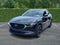 2024 Mazda Mazda CX-30 2.5 S Select Sport AWD