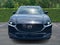 2024 Mazda Mazda CX-30 2.5 S Select Sport AWD