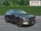 2025 Mazda Mazda CX-30 2.5 S Select Sport AWD
