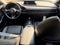 2025 Mazda Mazda CX-30 2.5 S Select Sport AWD