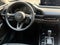 2025 Mazda Mazda CX-30 2.5 S Select Sport AWD