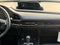 2025 Mazda Mazda CX-30 2.5 S Select Sport AWD
