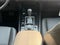 2025 Mazda Mazda CX-30 2.5 S Select Sport AWD