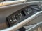 2025 Mazda Mazda CX-30 2.5 S Select Sport AWD