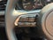 2025 Mazda Mazda CX-30 2.5 S Select Sport AWD