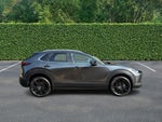 2025 Mazda Mazda CX-30 2.5 S Select Sport AWD