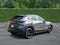 2025 Mazda Mazda CX-30 2.5 S Select Sport AWD