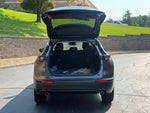 2025 Mazda Mazda CX-30 2.5 S Select Sport AWD