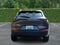 2025 Mazda Mazda CX-30 2.5 S Select Sport AWD