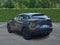 2025 Mazda Mazda CX-30 2.5 S Select Sport AWD