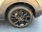 2025 Mazda Mazda CX-30 2.5 S Select Sport AWD