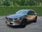 2025 Mazda Mazda CX-30 2.5 S Select Sport AWD