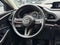 2022 Mazda Mazda CX-30 2.5 S Carbon Edition AWD
