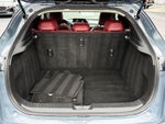 2022 Mazda Mazda CX-30 2.5 S Carbon Edition AWD