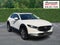 2022 Mazda Mazda CX-30 2.5 S Preferred Package