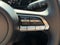 2022 Mazda Mazda CX-30 2.5 S Preferred Package