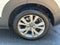 2022 Mazda Mazda CX-30 2.5 S Preferred Package