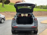 2023 Mazda Mazda CX-30 2.5 S Carbon Edition AWD