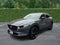 2023 Mazda Mazda CX-30 2.5 S Carbon Edition AWD