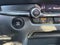2025 Mazda Mazda CX-30 2.5 S Carbon Edition AWD