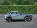 2025 Mazda Mazda CX-30 2.5 S Carbon Edition AWD