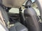 2025 Mazda Mazda CX-30 2.5 S Preferred Package AWD