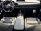 2025 Mazda Mazda CX-30 2.5 S Preferred Package AWD