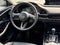 2025 Mazda Mazda CX-30 2.5 S Preferred Package AWD