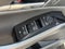 2025 Mazda Mazda CX-30 2.5 S Preferred Package AWD