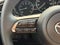2025 Mazda Mazda CX-30 2.5 S Preferred Package AWD