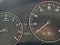 2025 Mazda Mazda CX-30 2.5 S Preferred Package AWD