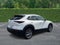 2025 Mazda Mazda CX-30 2.5 S Preferred Package AWD