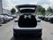 2025 Mazda Mazda CX-30 2.5 S Preferred Package AWD