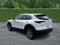 2025 Mazda Mazda CX-30 2.5 S Preferred Package AWD