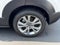2025 Mazda Mazda CX-30 2.5 S Preferred Package AWD