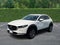 2025 Mazda Mazda CX-30 2.5 S Preferred Package AWD