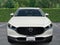 2025 Mazda Mazda CX-30 2.5 S Preferred Package AWD