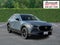 2025 Mazda Mazda CX-30 2.5 S Carbon Edition AWD