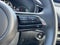 2025 Mazda Mazda CX-30 2.5 S Carbon Edition AWD