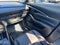 2025 Mazda Mazda CX-30 2.5 S Preferred Package AWD