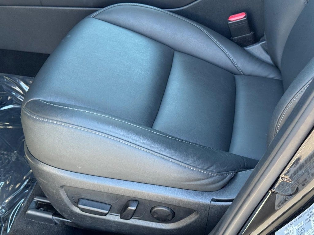 2025 Mazda Mazda CX-30 2.5 S Preferred Package AWD