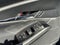 2025 Mazda Mazda CX-30 2.5 S Preferred Package AWD