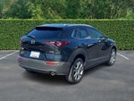 2025 Mazda Mazda CX-30 2.5 S Preferred Package AWD