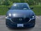 2025 Mazda Mazda CX-30 2.5 S Preferred Package AWD