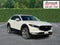 2025 Mazda Mazda CX-30 2.5 S Preferred Package AWD