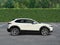 2025 Mazda Mazda CX-30 2.5 S Preferred Package AWD